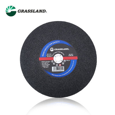 14“ 355mm snijden de Molen van de Machinehoek Cutting Wheel af