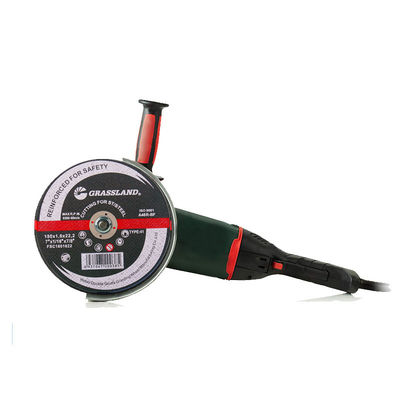 180mm Roestvrij staal Scherpe Schijven