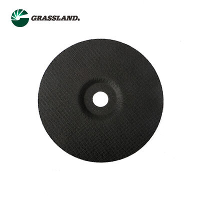 Abrasive Cut Off Wheel 7 Inch 180mm Diameter 3.2mm Dikte Geschikt voor hoekslijper met maximale werkingssnelheid 12200 RPM