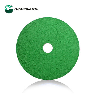 4“ x Scherpe Schijven van het .045 x 5/8 Duim de Super dun 100mm Roestvrije staal