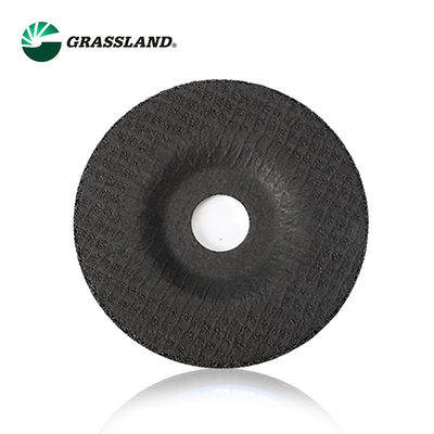 60# gruis 115mm Steen Scherp Wiel voor Hoekmolen