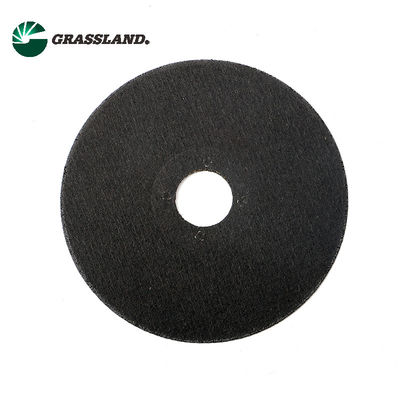 115mm Multi Materiële Algemene Schurende Multidoel Scherpe Schijf