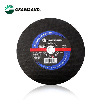 300mm Hoekmolen Cutting Wheel