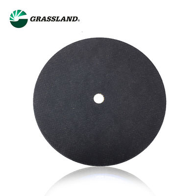 300mm Hoekmolen Cutting Wheel