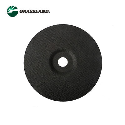 8500 t/min 7 Duim 180mm Inox-Molen Cut Off Discs
