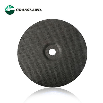 T42230x3x22.23mm/9x1/8x7/8“ Schurend Blad Om metaal te snijden