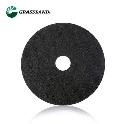 125mm Inox Slijpschijven voor Roestvrij Staal 5 inch x 1/16 inch x 7/8 inch Doorslijpschijf met Lange Levensduur