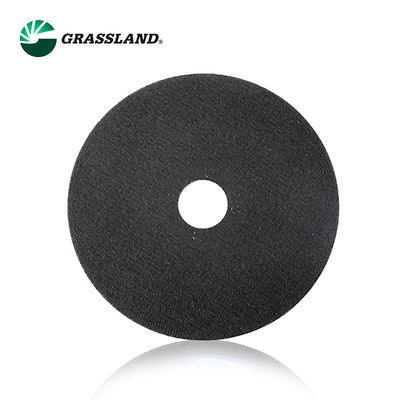 125X1.0mm Hoekmolen Cut Off Disc