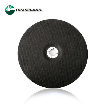Steenmetselwerk 230mm de Molen van de 9 Duimhoek Cutting Disc