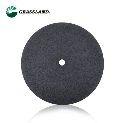 Weide 14 Duim 355X4mm de Molen Cutting Wheel van het Steenglas