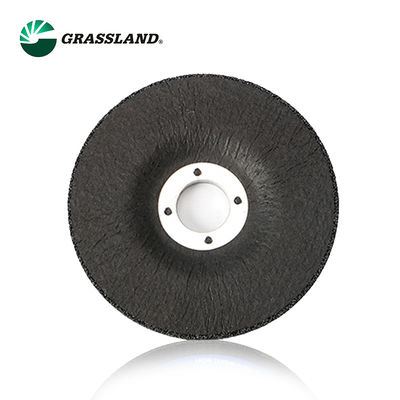 115mm Ruwe Malende Schijven