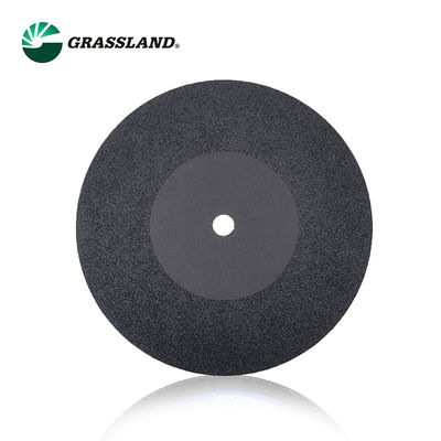 14“ 355mm snijden de Molen van de Machinehoek Cutting Wheel af