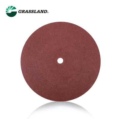 En12413 zag de Benzine 355mm Schurend Rood Scherp Malend Wiel