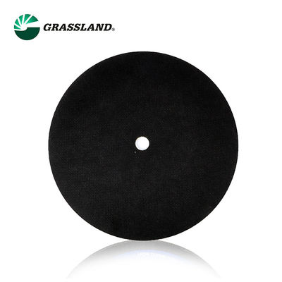 14 &quot; X1/8 &quot; X1“ 355mm. 30 Grit Metal Abrasive Cut Off Wiel