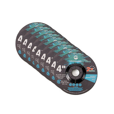 het Knipsel van 80m/S 100mm en het malen Wielen